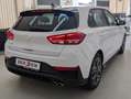 Hyundai i30 1.0 T-GDI N-Line LED APP TEMP NAV CAM PDC Weiß - thumbnail 6