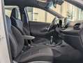 Hyundai i30 1.0 T-GDI N-Line LED APP TEMP NAV CAM PDC Weiß - thumbnail 16