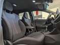Hyundai i30 1.0 T-GDI N-Line LED APP TEMP NAV CAM PDC Weiß - thumbnail 18