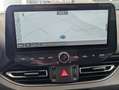 Hyundai i30 1.0 T-GDI N-Line LED APP TEMP NAV CAM PDC Weiß - thumbnail 25