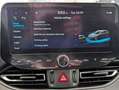 Hyundai i30 1.0 T-GDI N-Line LED APP TEMP NAV CAM PDC Weiß - thumbnail 27