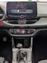 Hyundai i30 1.0 T-GDI N-Line LED APP TEMP NAV CAM PDC Weiß - thumbnail 21