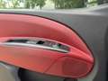 Fiat Doblo Cargo L2H1 Maxi 1.6 MultiJet Aut. SX Navi, PDC, Cr Zwart - thumbnail 11