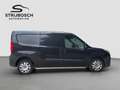 Fiat Doblo Cargo L2H1 Maxi 1.6 MultiJet Aut. SX Navi, PDC, Cr Zwart - thumbnail 7