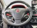 Fiat Doblo Cargo L2H1 Maxi 1.6 MultiJet Aut. SX Navi, PDC, Cr Zwart - thumbnail 10
