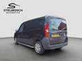 Fiat Doblo Cargo L2H1 Maxi 1.6 MultiJet Aut. SX Navi, PDC, Cr Zwart - thumbnail 3