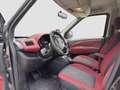 Fiat Doblo Cargo L2H1 Maxi 1.6 MultiJet Aut. SX Navi, PDC, Cr Zwart - thumbnail 9