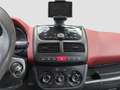Fiat Doblo Cargo L2H1 Maxi 1.6 MultiJet Aut. SX Navi, PDC, Cr Zwart - thumbnail 14