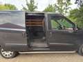 Fiat Doblo Cargo L2H1 Maxi 1.6 MultiJet Aut. SX Navi, PDC, Cr Zwart - thumbnail 16