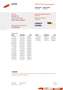 Fiat Doblo Cargo L2H1 Maxi 1.6 MultiJet Aut. SX Navi, PDC, Cr Zwart - thumbnail 20