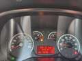 Fiat Doblo Cargo L2H1 Maxi 1.6 MultiJet Aut. SX Navi, PDC, Cr Zwart - thumbnail 12