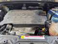 Fiat Doblo Cargo L2H1 Maxi 1.6 MultiJet Aut. SX Navi, PDC, Cr Zwart - thumbnail 18