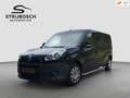 Fiat Doblo Cargo L2H1 Maxi 1.6 MultiJet Aut. SX Navi, PDC, Cr Zwart - thumbnail 1