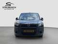 Fiat Doblo Cargo L2H1 Maxi 1.6 MultiJet Aut. SX Navi, PDC, Cr Zwart - thumbnail 4