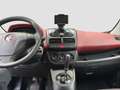 Fiat Doblo Cargo L2H1 Maxi 1.6 MultiJet Aut. SX Navi, PDC, Cr Zwart - thumbnail 13