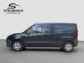 Fiat Doblo Cargo L2H1 Maxi 1.6 MultiJet Aut. SX Navi, PDC, Cr Zwart - thumbnail 2