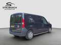 Fiat Doblo Cargo L2H1 Maxi 1.6 MultiJet Aut. SX Navi, PDC, Cr Zwart - thumbnail 6