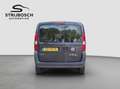 Fiat Doblo Cargo L2H1 Maxi 1.6 MultiJet Aut. SX Navi, PDC, Cr Zwart - thumbnail 5