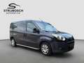 Fiat Doblo Cargo L2H1 Maxi 1.6 MultiJet Aut. SX Navi, PDC, Cr Zwart - thumbnail 8