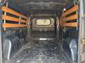 Fiat Doblo Cargo L2H1 Maxi 1.6 MultiJet Aut. SX Navi, PDC, Cr Zwart - thumbnail 17