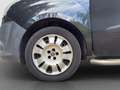 Fiat Doblo Cargo L2H1 Maxi 1.6 MultiJet Aut. SX Navi, PDC, Cr Zwart - thumbnail 19