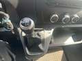 Opel Movano B Kasten Kombi HKa L1H1 3,3t 2.3 CDTI Bitur Weiß - thumbnail 11