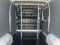 Opel Movano B Kasten Kombi HKa L1H1 3,3t 2.3 CDTI Bitur Weiß - thumbnail 15