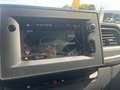 Opel Movano B Kasten Kombi HKa L1H1 3,3t 2.3 CDTI Bitur Weiß - thumbnail 7