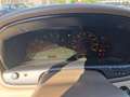 Lexus SC300 2JZ-GE-motor | Perfecte staat!! Zwart - thumbnail 13