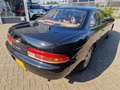 Lexus SC300 2JZ-GE-motor | Perfecte staat!! Zwart - thumbnail 5