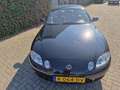 Lexus SC300 2JZ-GE-motor | Perfecte staat!! Zwart - thumbnail 7