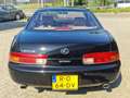 Lexus SC300 2JZ-GE-motor | Perfecte staat!! Zwart - thumbnail 4