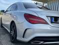 Mercedes-Benz CLA 220 CLA 220 d Premium 177cv automatica Argento - thumbnail 5