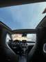 Mercedes-Benz CLA 220 CLA 220 d Premium 177cv automatica Argento - thumbnail 6