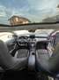 Mercedes-Benz CLA 220 CLA 220 d Premium 177cv automatica Argento - thumbnail 7