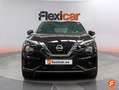 Nissan Juke 1.0 DIG-T N-Connecta 4x2 DCT 7 84kW Negro - thumbnail 2