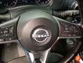 Nissan Juke 1.0 DIG-T N-Connecta 4x2 DCT 7 84kW Negro - thumbnail 18