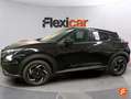 Nissan Juke 1.0 DIG-T N-Connecta 4x2 DCT 7 84kW Negro - thumbnail 4