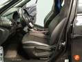 Nissan Juke 1.0 DIG-T N-Connecta 4x2 DCT 7 84kW Negro - thumbnail 15