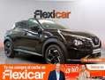 Nissan Juke 1.0 DIG-T N-Connecta 4x2 DCT 7 84kW Negro - thumbnail 1