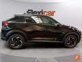 Nissan Juke 1.0 DIG-T N-Connecta 4x2 DCT 7 84kW Negro - thumbnail 9