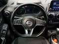 Nissan Juke 1.0 DIG-T N-Connecta 4x2 DCT 7 84kW Negro - thumbnail 13