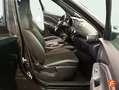 Nissan Juke 1.0 DIG-T N-Connecta 4x2 DCT 7 84kW Negro - thumbnail 14