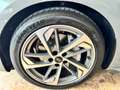Audi A4 Avant 40 tdi Str. S line Black Sedili RS Head-UP D Grijs - thumbnail 22
