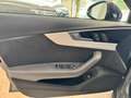 Audi A4 Avant 40 tdi Str. S line Black Sedili RS Head-UP D Grijs - thumbnail 15