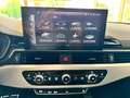 Audi A4 Avant 40 tdi Str. S line Black Sedili RS Head-UP D Grijs - thumbnail 12