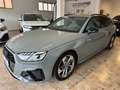 Audi A4 Avant 40 tdi Str. S line Black Sedili RS Head-UP D Grijs - thumbnail 1