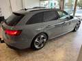 Audi A4 Avant 40 tdi Str. S line Black Sedili RS Head-UP D Grijs - thumbnail 6