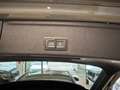 Audi A4 Avant 40 tdi Str. S line Black Sedili RS Head-UP D Grijs - thumbnail 19