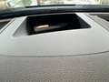 Audi A4 Avant 40 tdi Str. S line Black Sedili RS Head-UP D Grijs - thumbnail 16